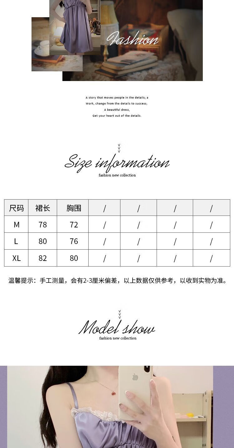 9bc6e220d8829dae.jpg