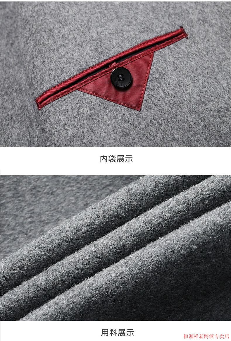 9bc6e220d8829dae.jpg
