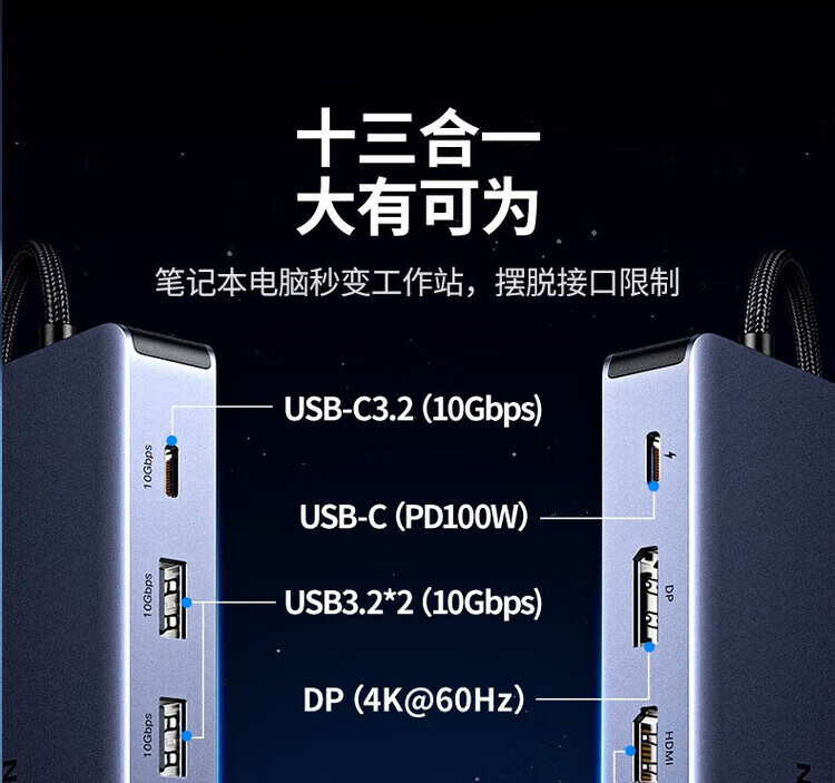 b0121a975d3304e2.jpg
