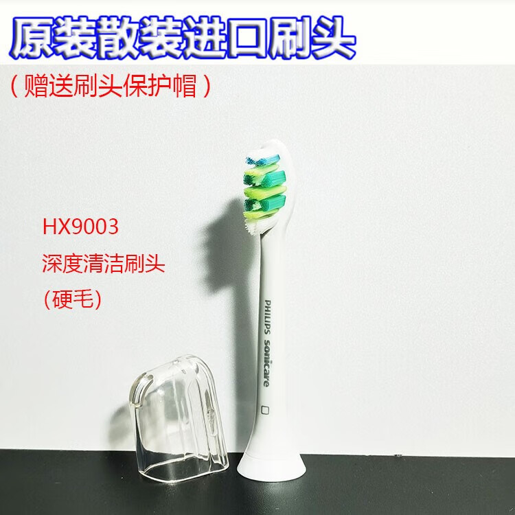 79556fa6d4429576.jpg