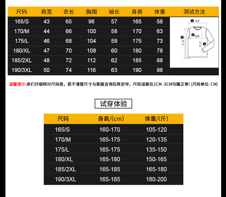 89d7a598212bec06.jpg