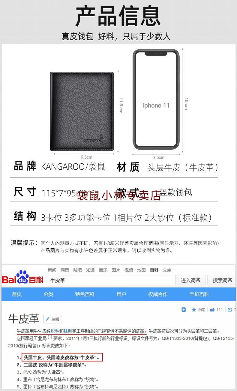 cad69f984b25b05a.jpg