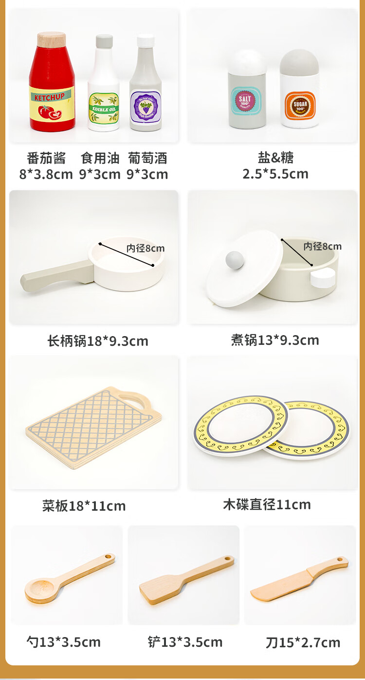 ed63c1d94f680780.jpg