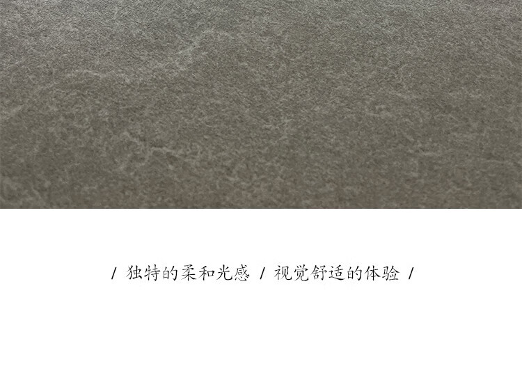 4cf23acf132a455f.jpg