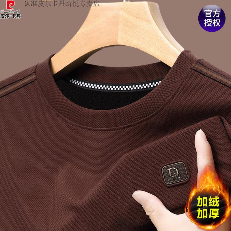 f47fb36689460160.jpg