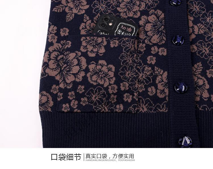 d235f1fb2ad7c46b.jpg