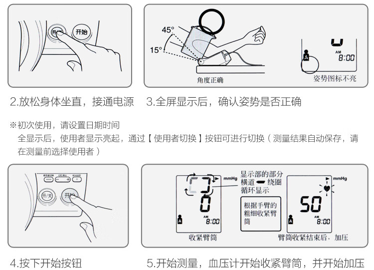 d235f1fb2ad7c46b.jpg