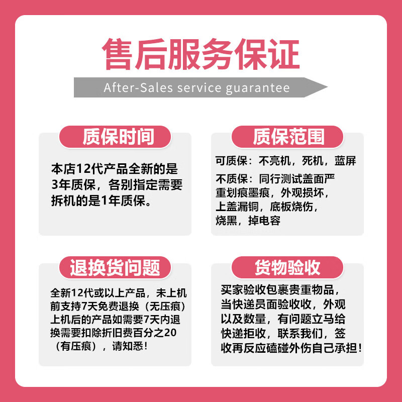 6cef9844a3f6ddb5.jpg