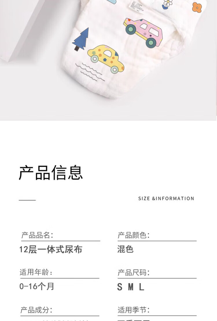 fc47f287acb83137.jpg