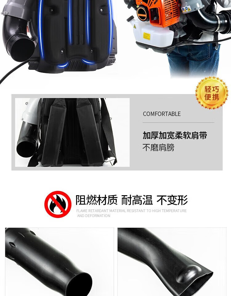 45246a89805a0e52.jpg
