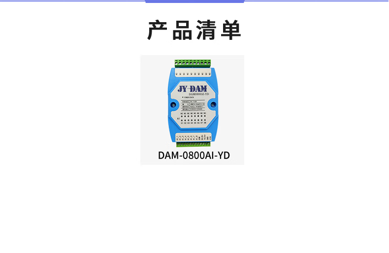 a45523135657441f.png