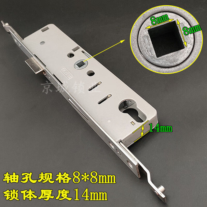 81311be7-4ce2-4357-bdaa-6f2025883dac.jpe