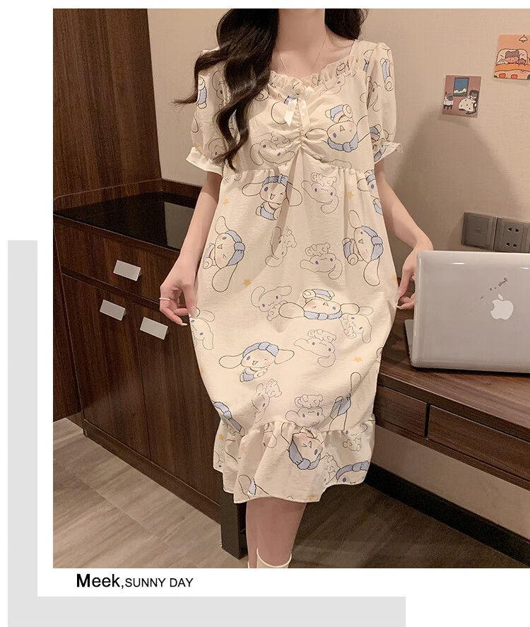 39cefb0bb5bc3359.jpg