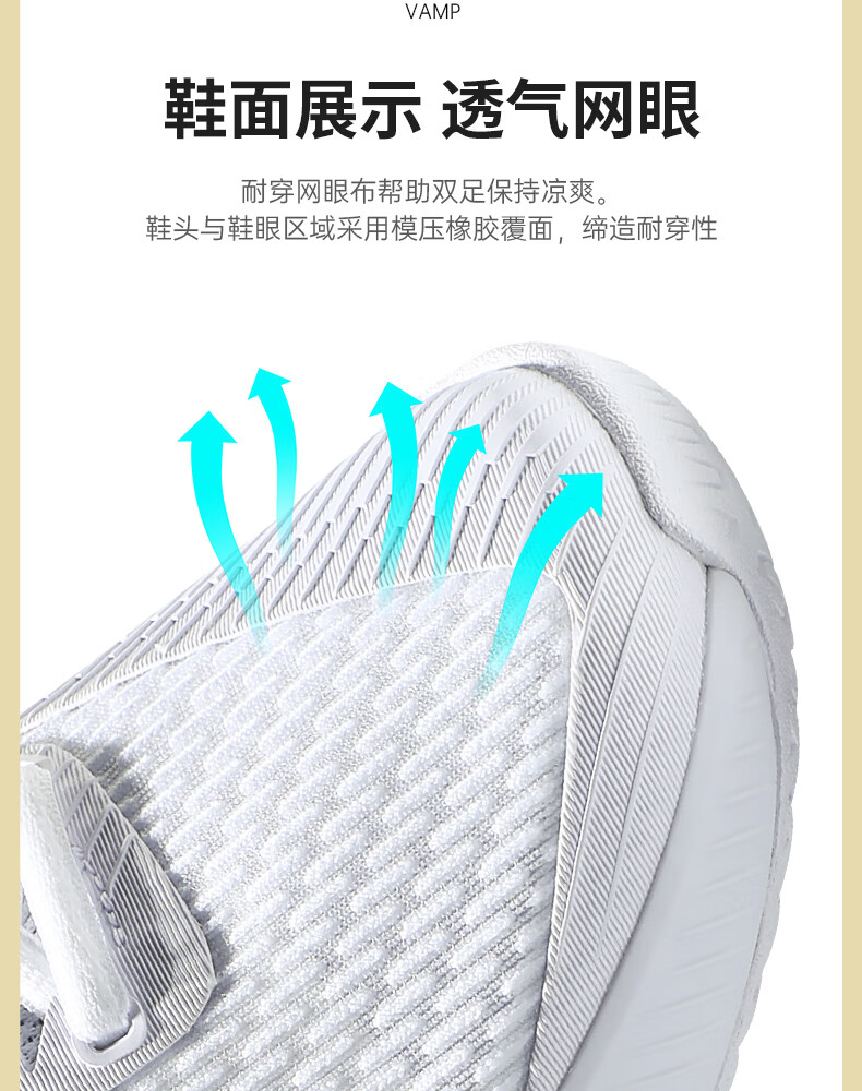 c28fd3fa4e5f4640.jpg