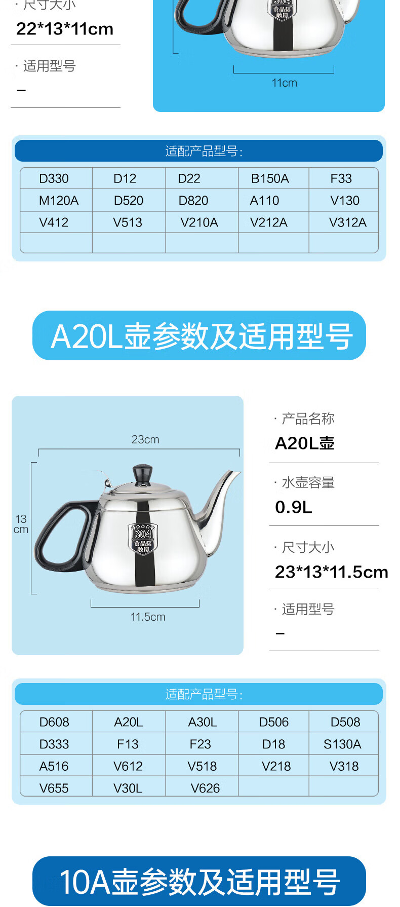 a699ce3a545d619f.jpg