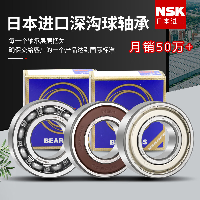 d94b57513d4da59d.jpg