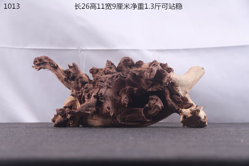 ecaed1ffd59e0f8a.jpg