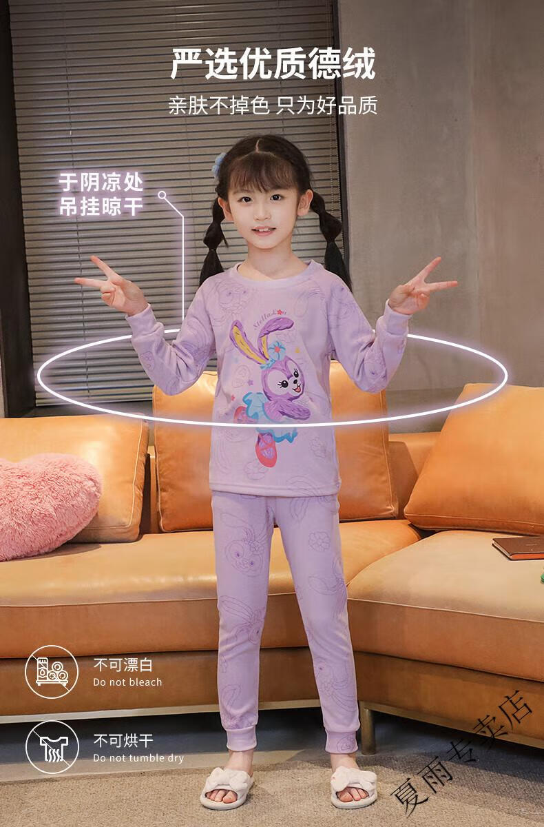 d004bbfc15a5440b.jpg