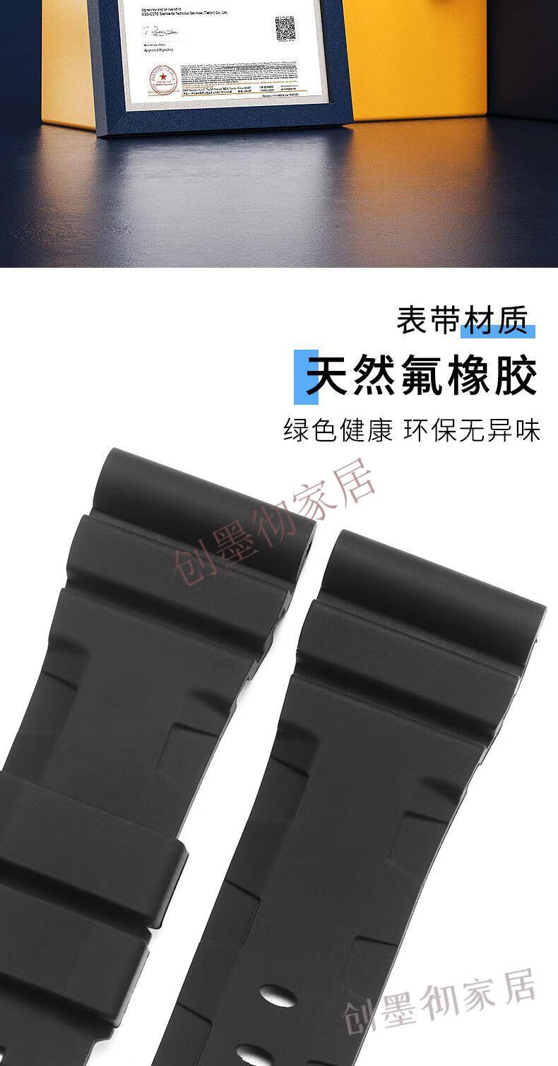 72d2cacfd9b73a20.jpg