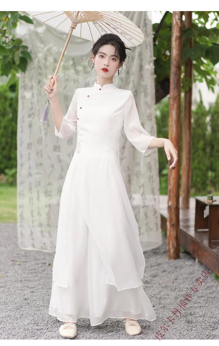 f9f7e15cb8d5912a.jpg