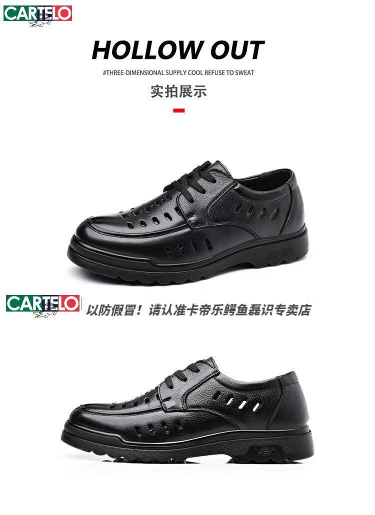 02cbba4e24d88ff9.jpg