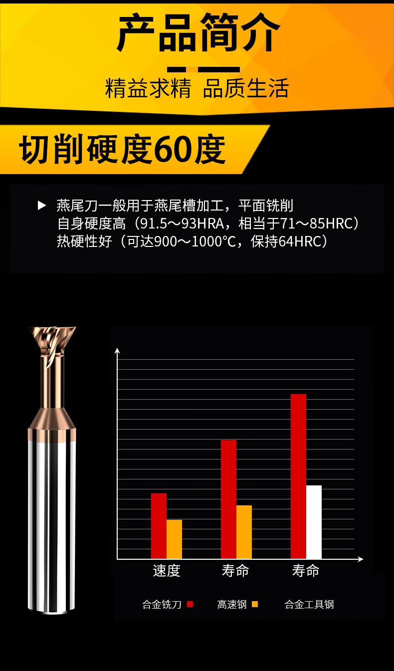 22f83197f25b61fd.jpg