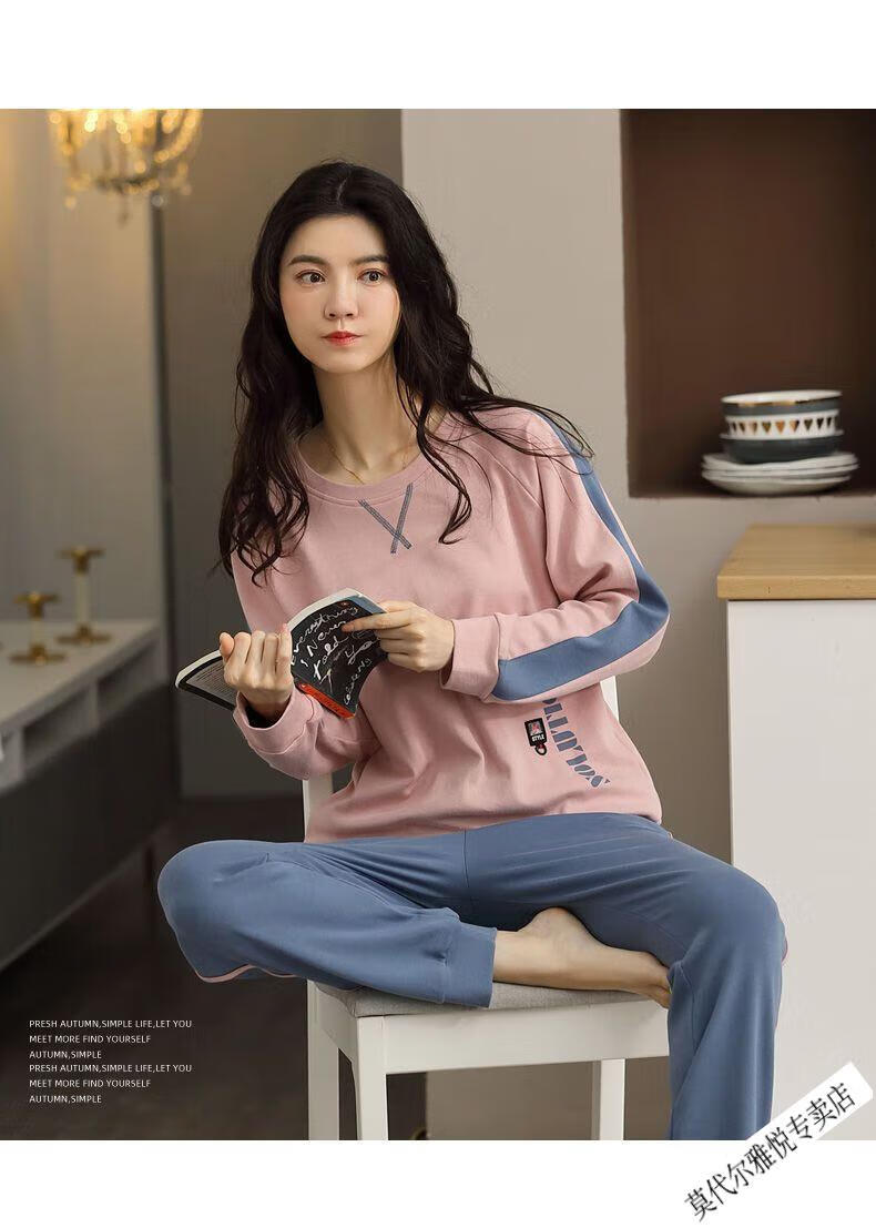 cb7d6a150d87e788.jpg