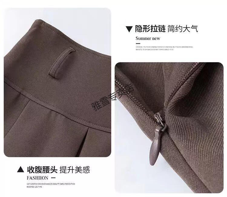 0cca2125a0ef92fa.jpg