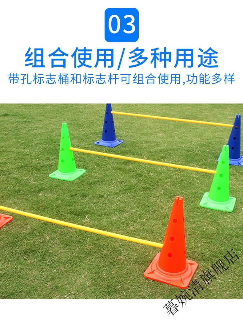 799cb1858b524f80.jpg