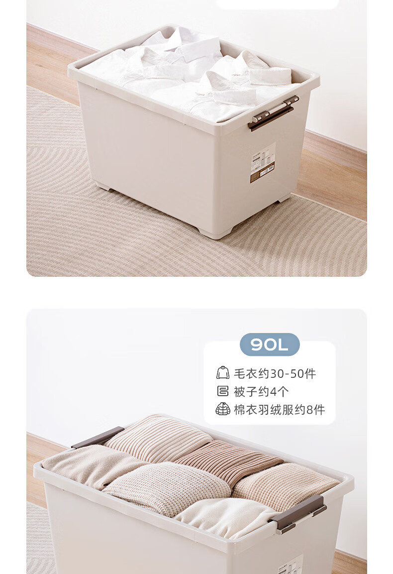 a617684f9ab40033.jpg