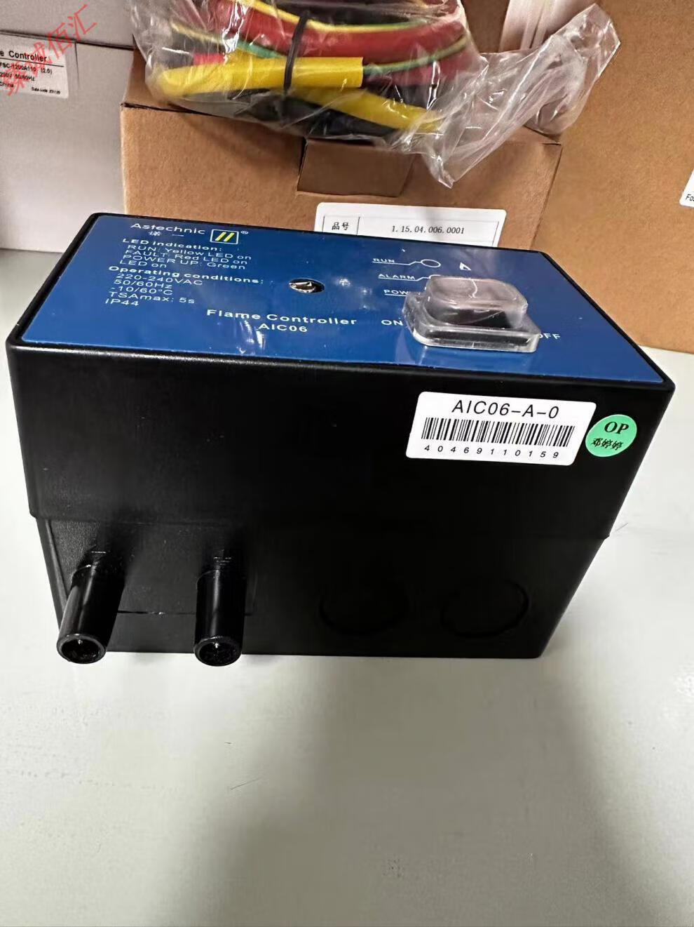 ca51afdac9302071.jpg
