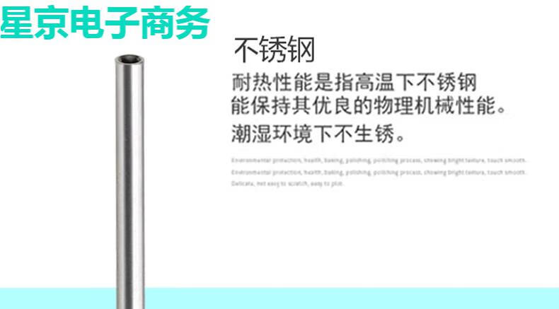 cdb41c820a89be88.jpg