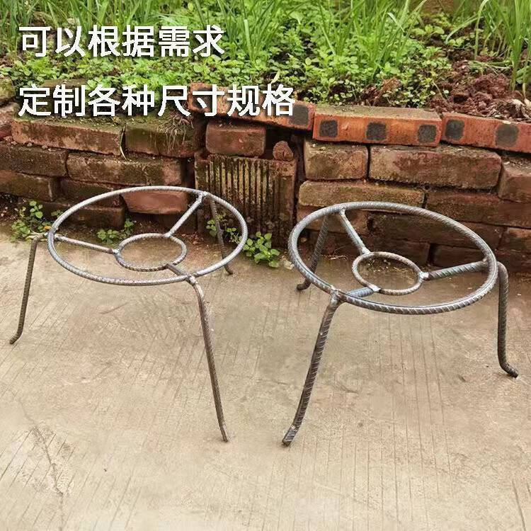 c0aae5bc-425a-441e-b302-19c4c4e1cd3d.jpe