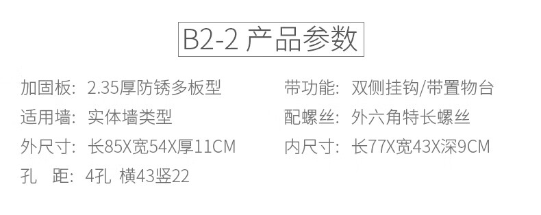 81b4205efeea556c.jpg