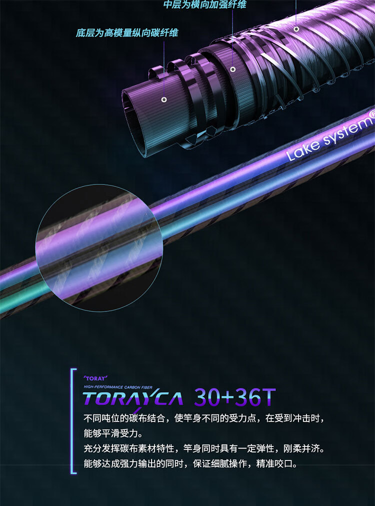 81b4205efeea556c.jpg