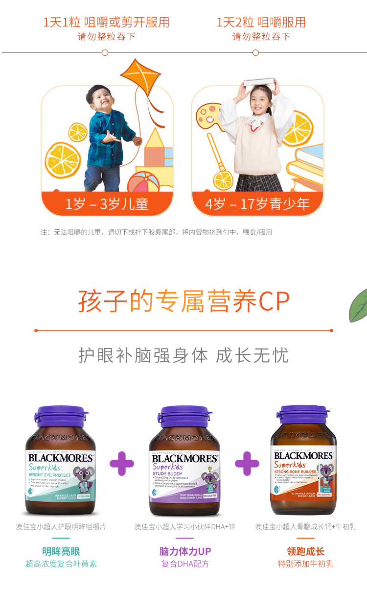 9978cd6e2714597f.png
