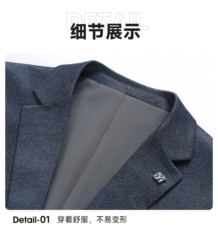 28e52220d585de63.jpg