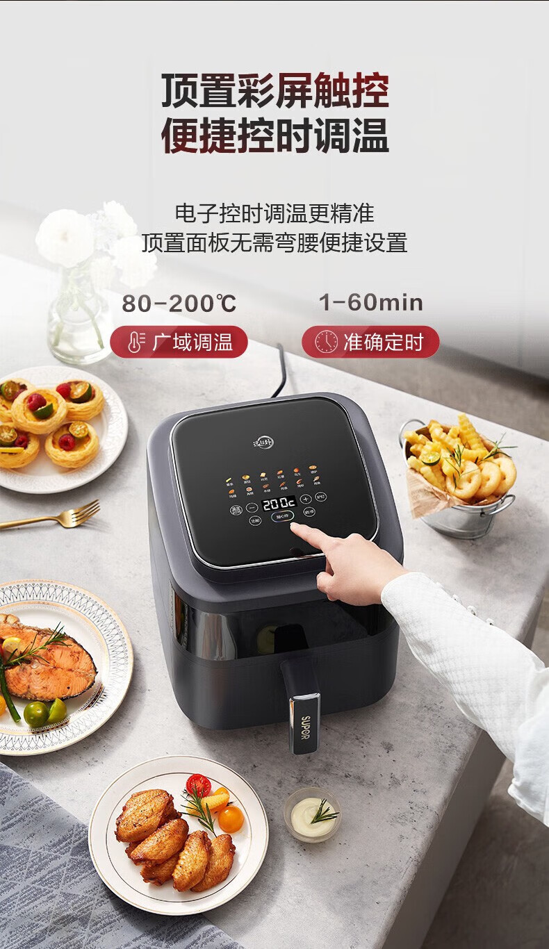 b8818dfd50f5ddf5.jpg