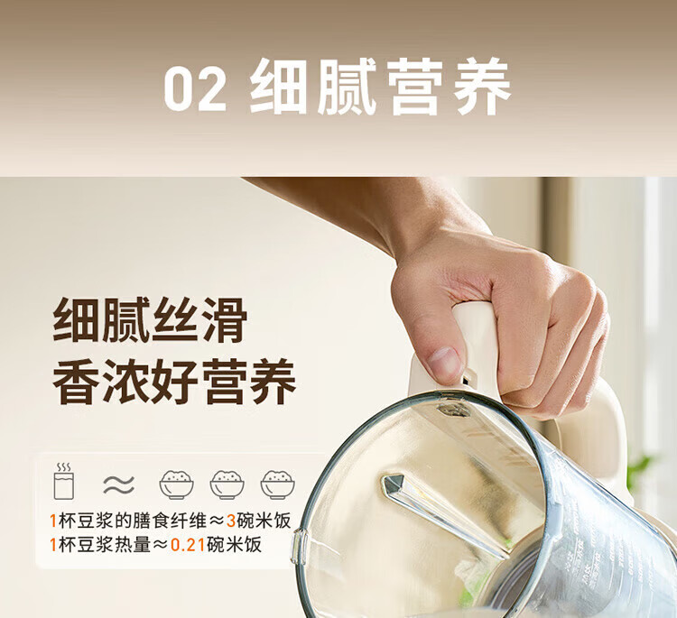 bfa73e80000b6b1c.jpg