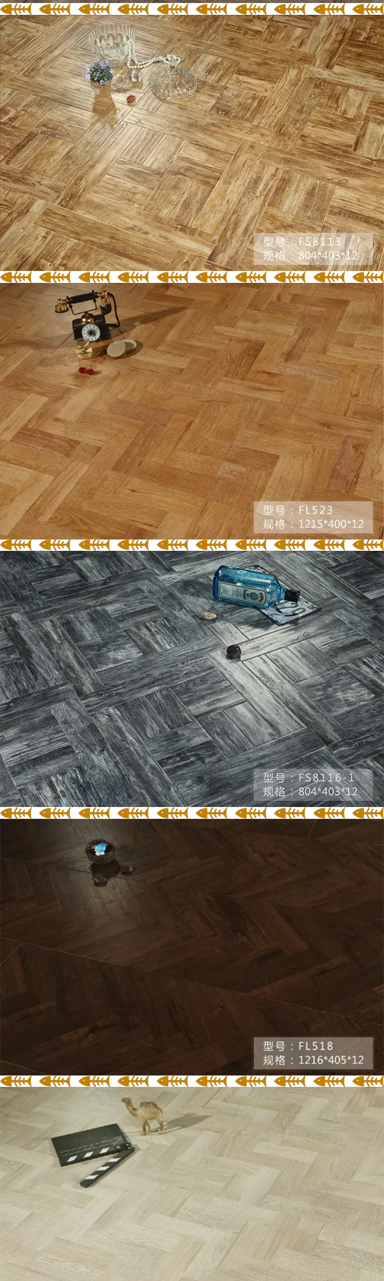 86d68161c1769024.png