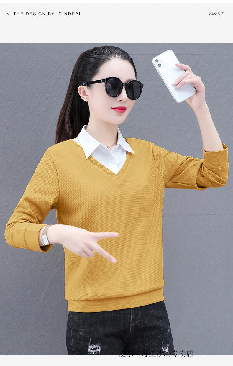 461d5013653920d6.jpg