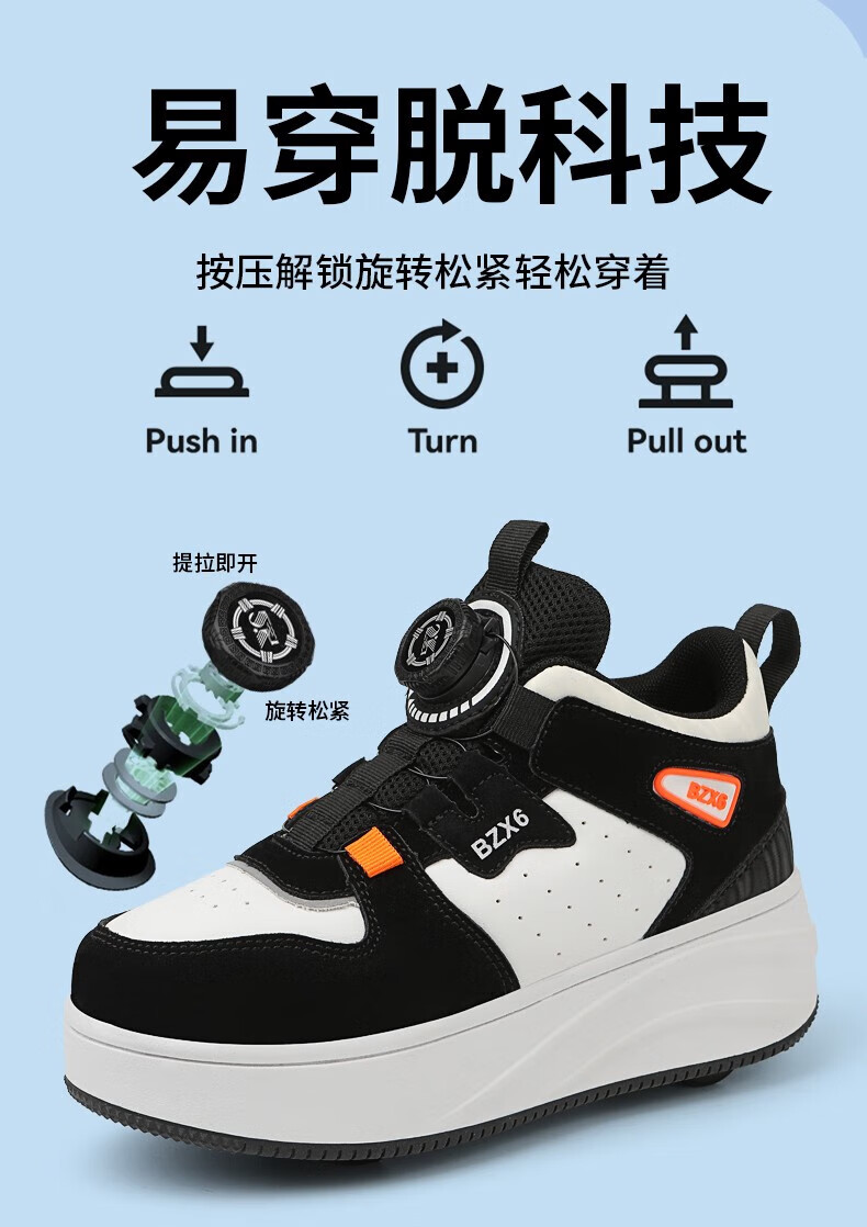 49746be201c570bb.jpg