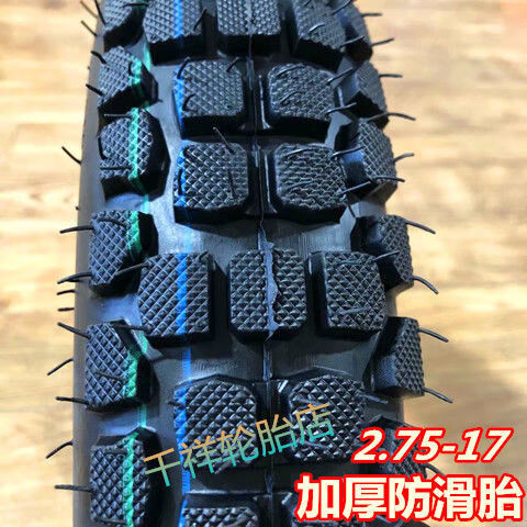 49746be201c570bb.jpg