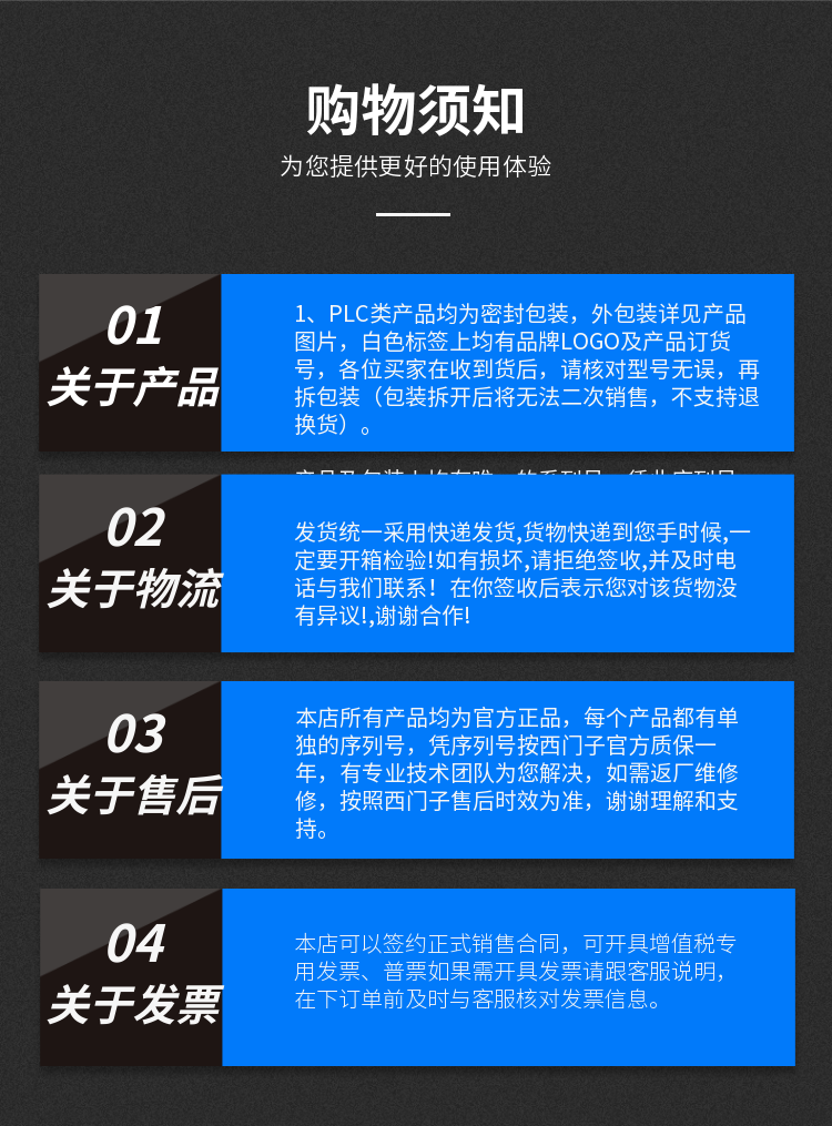 ddc6d2722261ea31.png