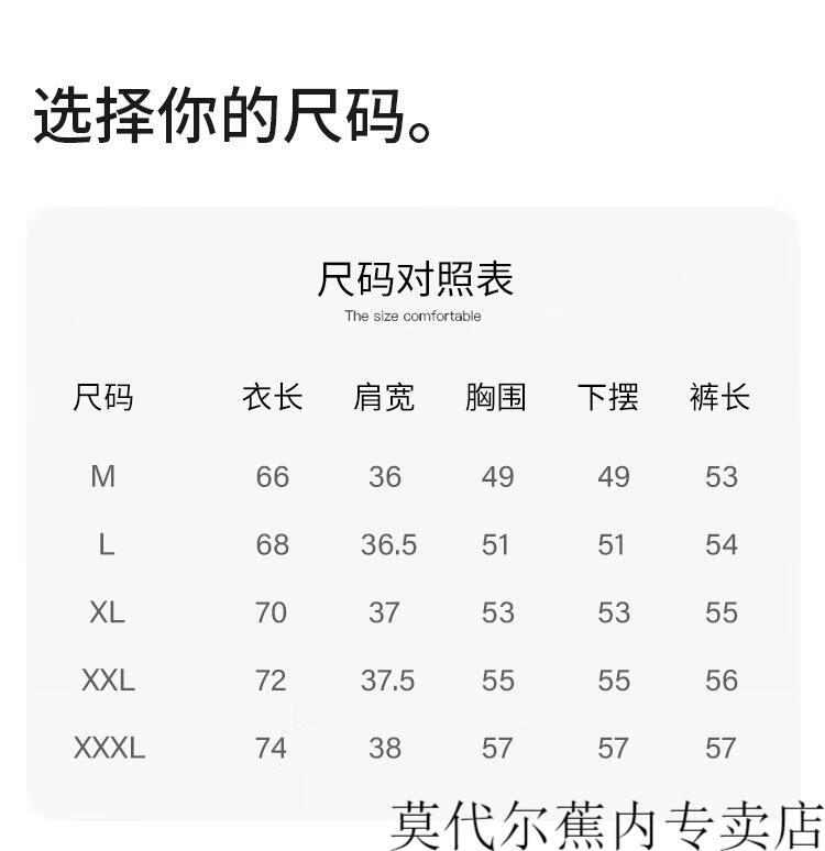 ca0aa7e6214cbe0a.jpg
