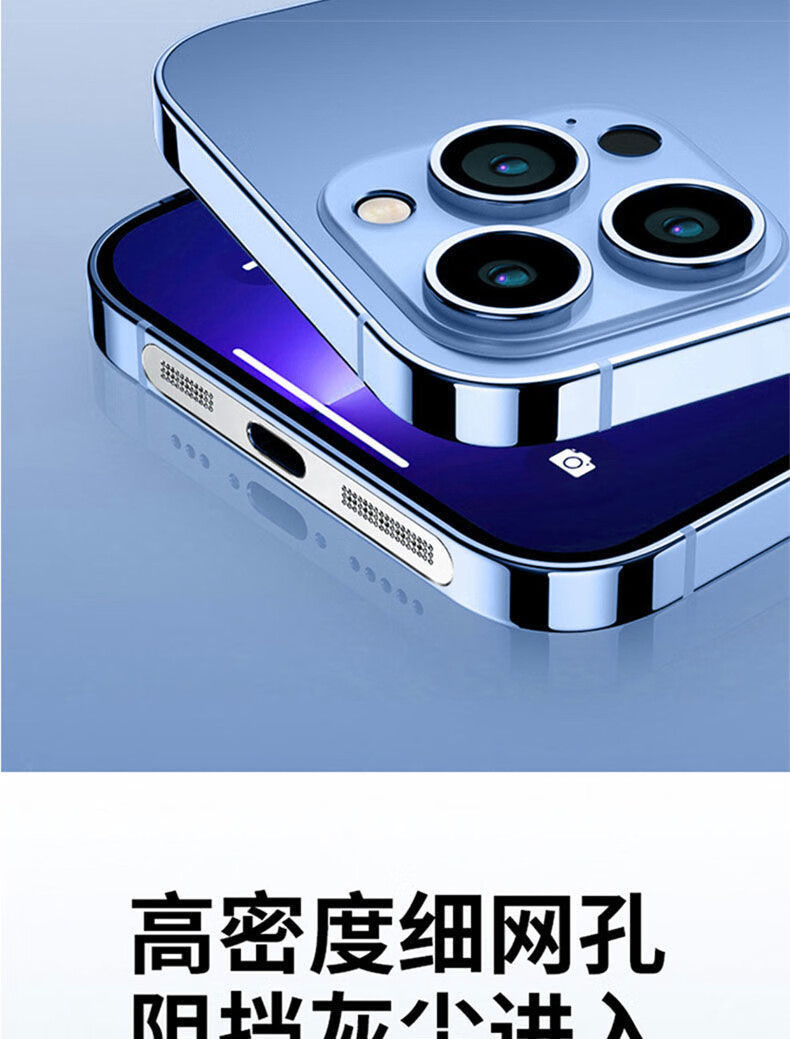 a761aa81baf72606.jpg