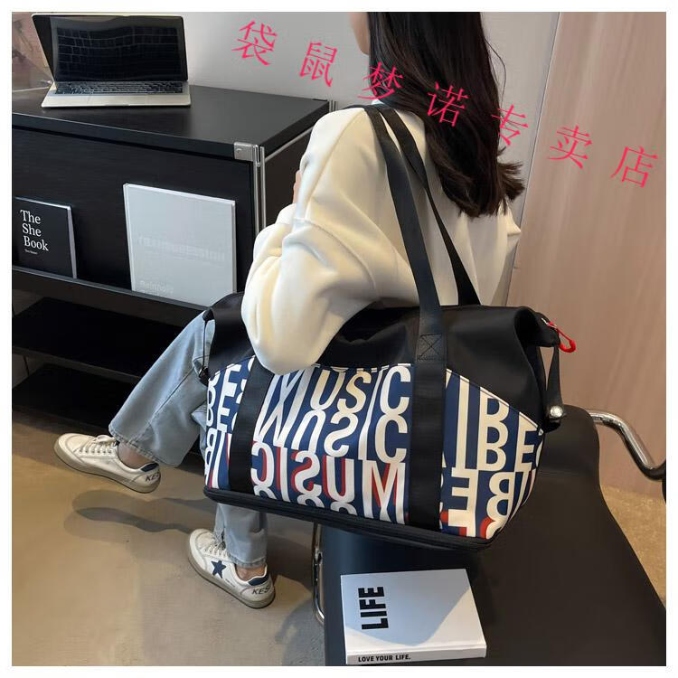 e32567c719ec99cf.jpg