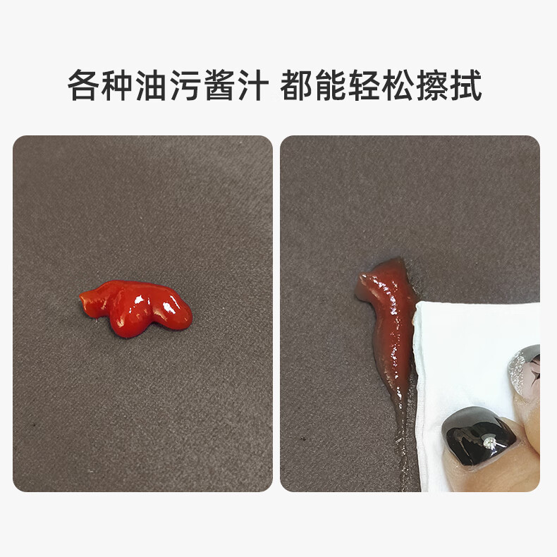 6c0b15e07d0914fa.jpg