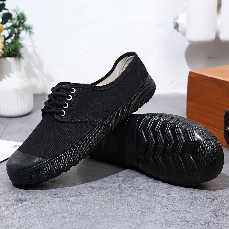 d6ee3159-ef1b-435d-9144-edc5998ef837.jpe