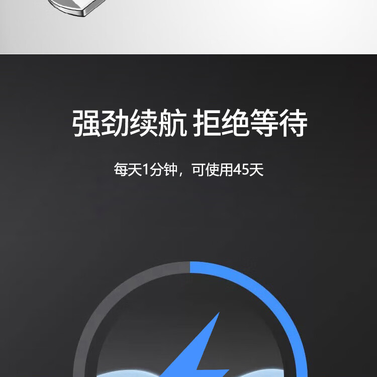 7cd416c511e0a457.jpg